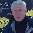 Знакомства: Сергей, 65 лет, Коломна