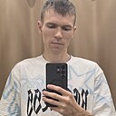Знакомства: Дмитрий, 24 года, Липецк