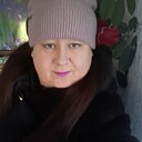 Знакомства: Мария, 48 лет, Свободный