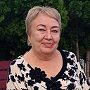 Знакомства: Любовь, 62 года, Саратов