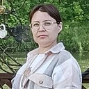 Знакомства: Юлия, 39 лет, Тюмень