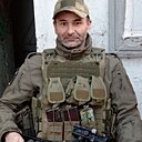 Знакомства: Александр, 43 года, Райчихинск