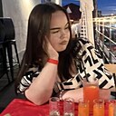 Знакомства: Вика, 19 лет, Бийск