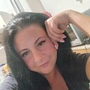 Знакомства: Наталья, 39 лет, Полтавская