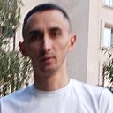 Знакомства: Дмитро, 37 лет, Хмельницкий