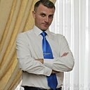 Знакомства: Александр, 47 лет, Орел