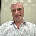 Знакомства: Александр, 47 лет, Орел