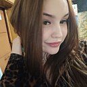Знакомства: София, 20 лет, Кемерово