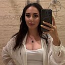 Знакомства: Руфина, 34 года, Краснодар