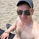 Знакомства: Вадим, 43 года, Холмск