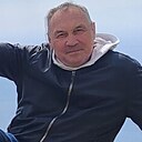 Знакомства: Сергей, 61 год, Москва