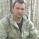 Знакомства: Евгений, 38 лет, Зеленогорск (Красноярский Край)