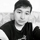 Знакомства: Бауыржан, 31 год, Талдыкорган