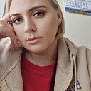 Знакомства: Светлана, 47 лет, Алейск