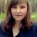 Знакомства: Ольга, 36 лет, Прокопьевск