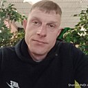 Знакомства: Александр, 37 лет, Плещеницы