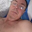 Знакомства: Алексей, 52 года, Кимовск