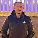 Знакомства: Александр, 20 лет, Балахта