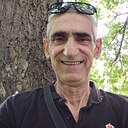 Знакомства: Eвгений, 59 лет, Новокузнецк