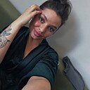 Знакомства: Мария, 36 лет, Мариуполь