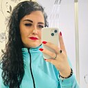 Знакомства: Наталья, 41 год, Вологда