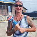 Знакомства: Жека, 47 лет, Курск