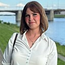 Знакомства: Юлия, 35 лет, Тверь