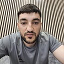 Знакомства: Тимур, 29 лет, Гродно