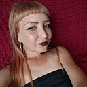 Знакомства: Виктория, 43 года, Солнечногорск