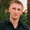 Знакомства: Павел, 38 лет, Новоуральск