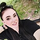 Знакомства: Дарина, 25 лет, Витебск