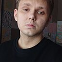 Знакомства: Леонид, 21 год, Хабаровск