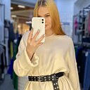 Знакомства: Алена, 32 года, Энгельс