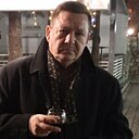 Знакомства: Николай, 60 лет, Воронеж