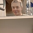 Знакомства: Александр, 69 лет, Обнинск