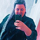 Знакомства: Таня, 30 лет, Чистоозерное