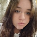 Знакомства: Марина, 24 года, Урюпинск