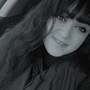 Знакомства: Элеонора, 32 года, Вологда