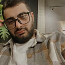 Знакомства: Гудрат, 27 лет, Геленджик
