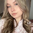 Знакомства: Ариша, 18 лет, Самара