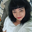 Знакомства: Елена, 51 год, Барановичи