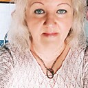 Знакомства: Nataliya, 56 лет, Киев