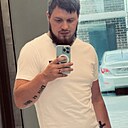 Знакомства: Вадим, 28 лет, Тюмень