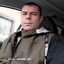 Знакомства: Виталий, 38 лет, Клинцы