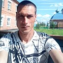 Знакомства: Сергей, 36 лет, Тулун