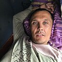 Знакомства: Рузаль, 40 лет, Казань