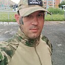 Знакомства: Александр, 36 лет, Йошкар-Ола