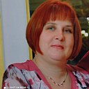 Знакомства: Tатьяна, 45 лет, Курган