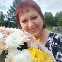 Знакомства: Светлана, 53 года, Свободный