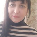 Знакомства: Svetlana, 42 года, Барнаул